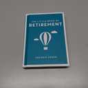The Little Book of Retirement