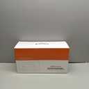 2026 Upgraded Precision Fast-Vacuum Sealer, LIWUNON Commercial Full Automatic Food Vacuum Sealer Machine, Double Heat Seal, Built-in Cutter&Bag Storage, Powerful Food Vacuum Saver, 2 Bag Rolls&hose (Stainless Steel)