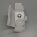 Lightinginside Smart Light Bulbs 100W Equivalent, Works with Alexa/Google Home/SmartLife, 1350LM 11W RGBCW Color Changing LED Light Bulbs, 2.4G WiFi Bluetooth Bulb, No Hub Required, ETL Listed, 2PCS