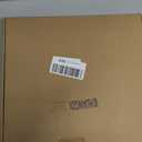 Chuangdi 6 Pcs Artificial Fall Thanksgiving Flowers in Vase 11.8 Inch Fall Thanksgiving Table Centerpieces Faux Potted Plant Fake Flowers in Pot Table Decor for Home Office Party Kitchen(Flower)