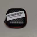 USB C Headphones for iPhone 17 Air 16 15 Pro Max Plus, Type C Earphone with Mic HiFi Stereo Volume Magnet in Ear USBC Wired Earbud for Samsung Galaxy S26 S25 S24 Ultra S23 Fe S22+ Flip/Pixel 10, Blue