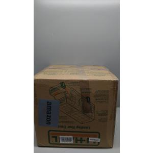 Burgundy Plush Rug for Living Room Fuzzy Carpet for Bedroom Dorm, Non-Slip High Pile Rug, Shag Rug for Playroom Nursery Home Office Decor 8X10 Ft