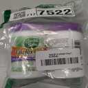 Garden Safe Brand TakeRoot Rooting Hormone, 2 Count, Powder Helps Grow New Plants from Cuttings Including Most Home, Garden and Greenhouse Varieties, 2 Pack