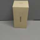 CCVOO 3.0 Oprah Style Reading Glasses for Women, Stylish Eyeglasses, Blue Light Readers for Women, Cheaters, (A1 Mix)