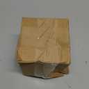 Oil Filter Housing Cap For 2009-2019 Toyota Camry Tacoma Highlander RAV4 Avalon Sienna Venza, 2009 2010 2011 2012 2013 2014 2015 2016 2017 2018 2019 2020 VEHICLES,Replace 15620-36010,15620-36020