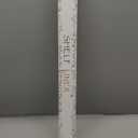 Cooyes Shelf Liner  Premium Non-Adhesive Cabinet & Drawer Liner for Kitchen  Waterproof Shelf Paper with Modern Pattern  Durable EVA Cabinet Mat  Easy to Cut 23.6" W x 118" L (Green Red)