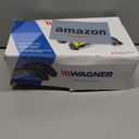 COMPATIBILITY – Fits 1990-1995 Chrysler Town & Country; 1984-1995 Dodge Caravan; 1987-2002 Dodge Dakota; 1987-1995 Dodge Grand Caravan; 1984-1988 Dodge Mini Ram; 1990-2000 Jeep Cherokee; 1990-1992 Jeep Comanche; 1990-1990 Jeep Wagoneer; 1990-2000 Jeep Wr