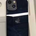 Apple iPhone 13, 128GB, Midnight - Unlocked 