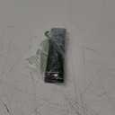 AULCMEET RC-1148 New Replacement Remote Control fit for DENON AV Receiver AVR-A100 AVR-3311 AVR-4311 AVR-1611 AVR-1911 AVR-791 AVR-891 AVR2311 AVR991 DHT591BA