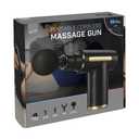 ILIVE HANDHELD MASSAGE GUN