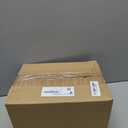 Automatic Window Cleaning Robot, Window Cleaner Robot Auto Dual Spray, 2026 Model Robot Limpia Vidrios AI Path Planning, 3000Pa Suction, Remote Control, Edge Detection for Streak-Free Glass - SS1