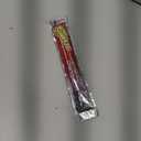 Sqweeze® Electrolyte Freezer Pops , Cherry
