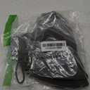 Sun Hats for Men Women Bucket Hat UPF 50+ Boonie Hat Foldable UV Protection Hiking Beach Fishing Summer Safari (Upgraded-1pack-army Green)