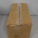 Outdoor Projector Screen with Stand: VOOPVOR 120 inch Portable Projector Screen Indoor - Upgraded Movie Screen 16:9 4K HD - Wrinkle-Free Lightweight Projection Screen with Carry Bag for Backyard Night