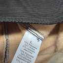 Vosda Women’s Fleece-Lined Tights - Ultra-Warm Fake Sheer Look Pantyhose Thick Leggings for Winter Size Large