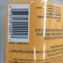 Arm & Hammer Fragrance Free Refillable Moisture Absorber and Odor Eliminator 14 oz. Tub