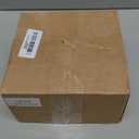 2787 Engine Cooling Fan Clutch Compatible with Chevrolet Colorado W4500 Tiltmaster Hummer H3 GMC Canyon W3500 Forward Isuzu I-350 NPR 3.5L 3.7L 5.7L 6.0L 15106619