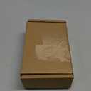 Kidde Carbon Monoxide Detector, Battery Powered CO Alarm with LEDs, Test-Reset Button, Low Battery Indicator, Portable