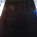 LG 55-Inch Class OLED evo AI 4K C5 Series Smart TV w/Dolby Atmos, Dolby Vision, HDR10, AI Super Upscaling 4K, Filmmaker Mode, Wow Orchestra, Alexa Built-in (OLED55C5PUA, 2025)