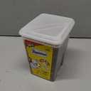 Temptations Cat Treats Classic Crunchy and Soft Cat Treats, Tasty Chicken Flavor, 30 oz. Tub (EXP 01/28/28)