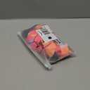 Supet Inflatable Dog Cone Collar Alternative After Surgery, Doggie Neck Donut Collar Recovery ECollar, Soft Dog Cone for Large Dogs