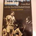 7 Days to Sunday: Crisis Week with the New York Football Giants