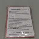 Christmas Party Friendly Feud Quiz, Christmas Party Games, Adult Teen Gratitude Party Games, Christmas Trivia Quiz Games (SDJ-FQ02)