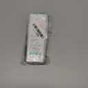 Avne Cicalfate+ Restorative Protective Cream, Face Moisturizer, face cream for sensitive skin, helps restore skin barrier, restorative cream, safe for infants, children and adults, 1.3 fl oz