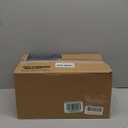 MITZONE Intake Manifold Compatible with 2014-2019 Jeep Grand Cherokee 2014-2018 Ram 1500 2019 Ram 1500 Classic 3.0L Eco Diesel 68492577AA 68211167AC