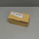 670nm Red & Amber Light Night Light Plug into Wall for Sleep[2 Pack] - Zero Blue Light, Dusk to Dawn Sensor Auto On/Off LED Red Night Light for Nursery Bedroom Bathroom