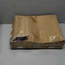 Folding Hand Truck,Foldable Dolly Cart With Wheels,500LB Heavy Duty Luggage Cart,6-wheel convenient Hand Truck,2 fixing ropes & 1 extra big storage bag Suitable for luggage,travel,moving(Black)