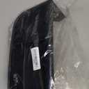 with 2Pcs Anti Slip Mat Center Console Dash Tray Organizer Fit for Ford Maverick 2022 2023 2024 Hybrid XL XLT Lariat,Dashboard Storage Box