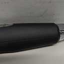 Milk Frother Handheld for Coffee, Electric Whisk 3 Speed Adjustable, Drink Mixer with Stainless 3 Whisks, Rechargeable Hand Frother Wand, Foam Maker for Latte Cappuccino Hot Chocolate Egg White