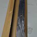 331737B Mulching Blade, 21-Inch Professional Lawn Mower Blade for Craftsman, Husqvarna, Poulan Mowers, Replaces OEM no. 165833, 175052, 406712, 532175064, 594893001, 175064