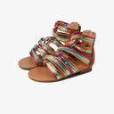 Gb Girl's (Toddler/Little Kid/Big Kid), size 3M