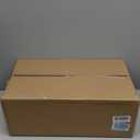 Angelcare Baby Bath Support (Aqua) | Ideal for Babies Less Than 6 Months Old (Blue)