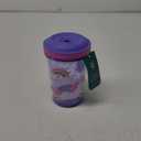 REDUCE CARTWHEEL TUMBLER UNICORN PR 12OZ