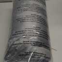 Bedsure GentleSoft Sherpa Fleece Throw Blanket Twin Size for Couch - Thick and Warm Throw for Women and Men, Soft Fuzzy Plush Blanke for Winter, Grey, 60x80 Inches