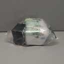 Laukowind Replacement for Shark Navigator ZU560, ZU561, ZD201, ZU562, ZU572, UV650ZU560C FilterZero-M Lift-Away Speed Upright Vacuum Part XFFK560, XHEPA5604 Foams and 4 Felt Filters and 2 Filter