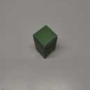 Moringa Capsules,1200mg Pure Moringa Powder Organic Capsules,Green Superfood SupplementEnergy, Skin, Immune Support,60count (EXP 07/01/28)