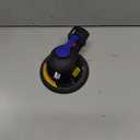 Astro 325 ONYX 6-Inch Finishing Palm Sander