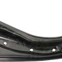MOOG Chassis Products RK643618 Suspension Trailing Arm
