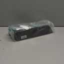 Elite Travel Wheel Block Front Wheel Riser for Indoor Trainers  Universal Compatibility, Enhanced Stability, Ergonomic Ride Position for Road, Gravel & Mountain Bikes