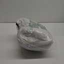 Ergonomic Memory Foam Travel Neck Pillow with Eye Mask & Earplugs  Comfortable Support for Flights, Cars, and Office Naps (Black)