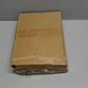 Aluminium Lower Engine Oil Pan 2015-2018 Compatible With VW Compatible With Golf Compatible With GTI Compatible With A3 S3 1.8L 2.0L