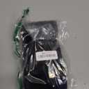 Paskyee Sciatica Belt, Sacroiliac Hip Band for Men Women - Sciatic, Lower Back, Si Joint, Pelvic pain Relief Regular