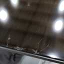 Hisense 65 Inch Class QD6 Series 4K QLED Smart Fire TV Dolby Vision HDR10 60Hz Wi-Fi Voice Remote HDMI Cable  + Streaming Bundle (65.0, Inches)