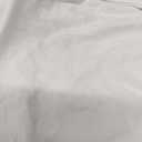 OMKAGI 2 Piece Workout Sets for Women Halter Sports Bra Tank Gym Biker Shorts Outfits M