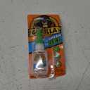 Gorilla Super Glue Gel, 15 g, Clear (24 Pack)