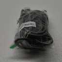 CanKing Carabiner Bungee Cords with Hooks Camo Green 120 inch/10 ft 2 Pcs